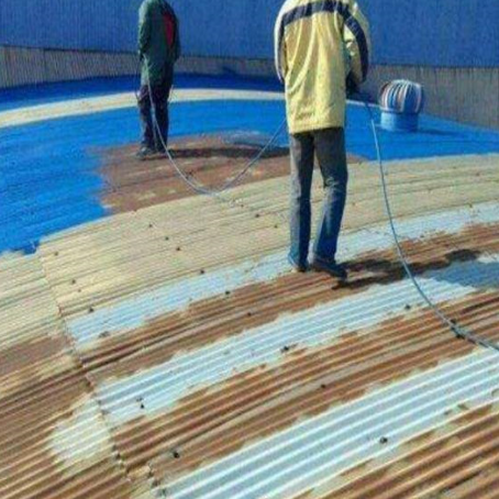 金湾地面翻新与地坪漆施工流程